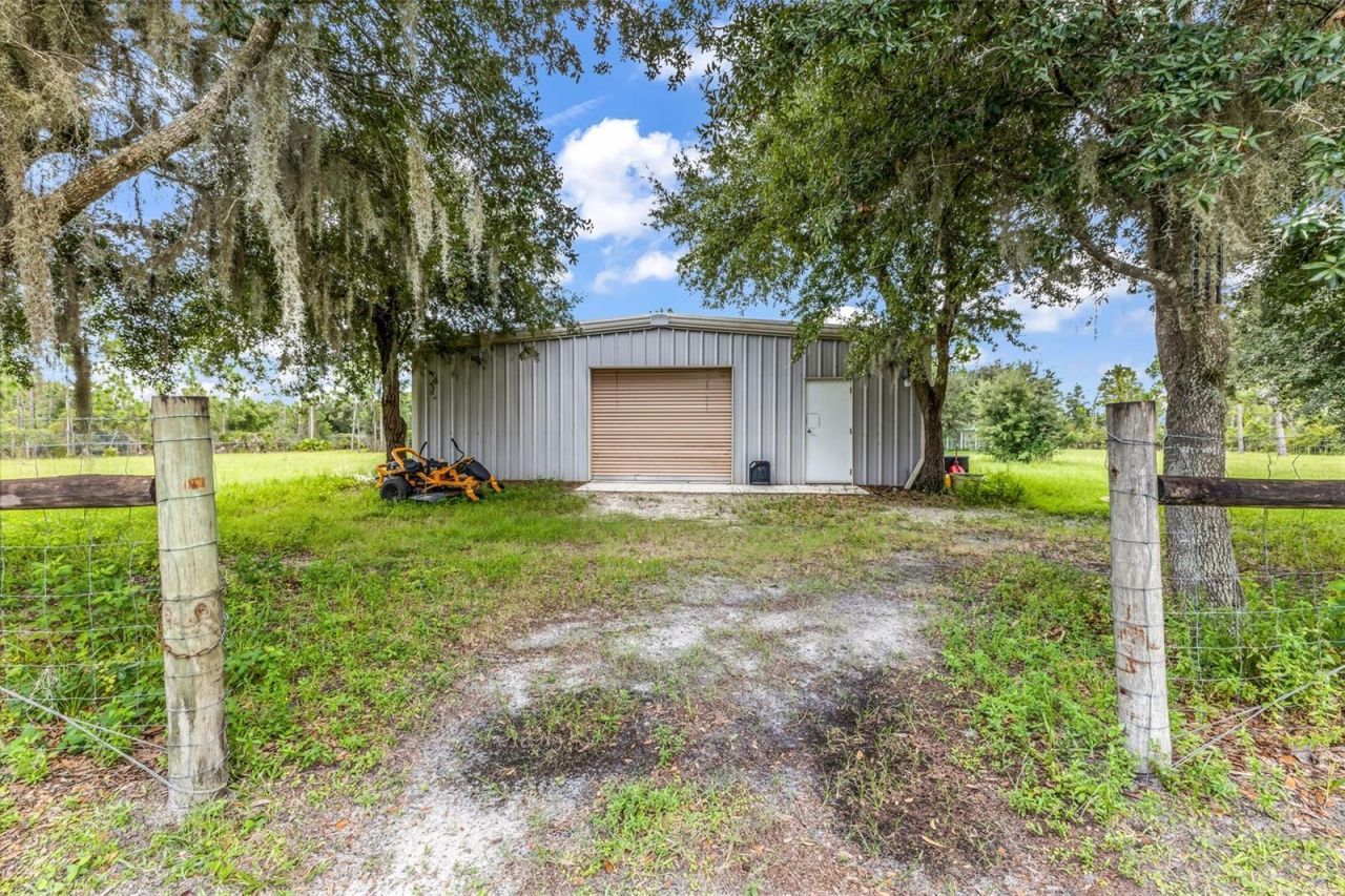 29375 Bryan Way, Punta Gorda, FL 33982 Photo