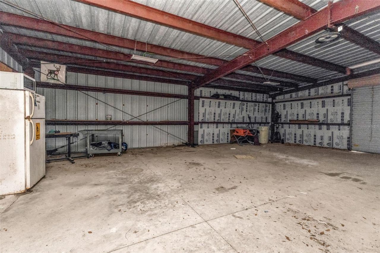 29375 Bryan Way, Punta Gorda, FL 33982 Photo