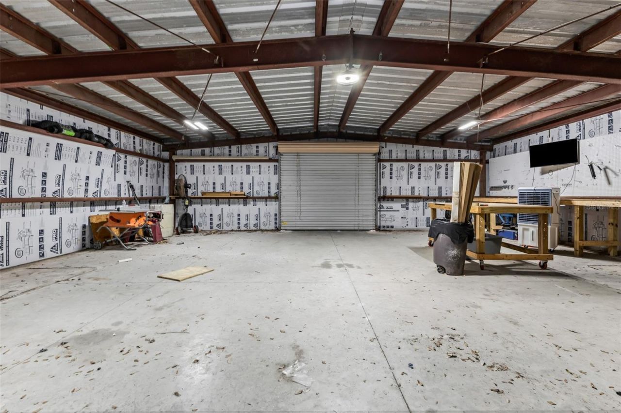 29375 Bryan Way, Punta Gorda, FL 33982 Photo