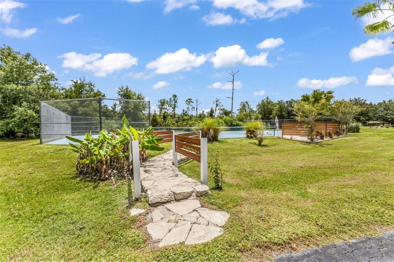 29375 Bryan Way, Punta Gorda, FL 33982 Photo