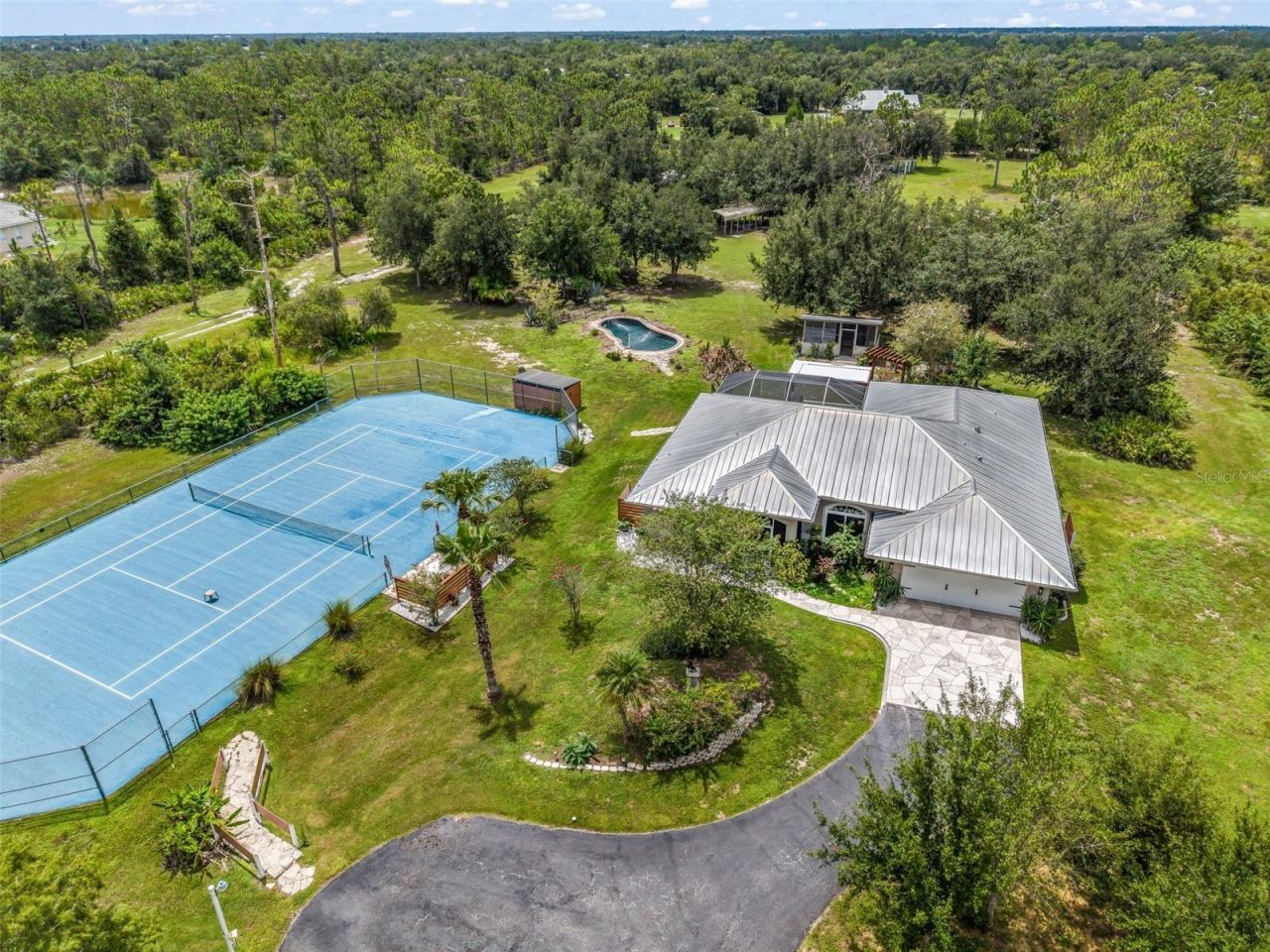 29375 Bryan Way, Punta Gorda, FL 33982 Photo