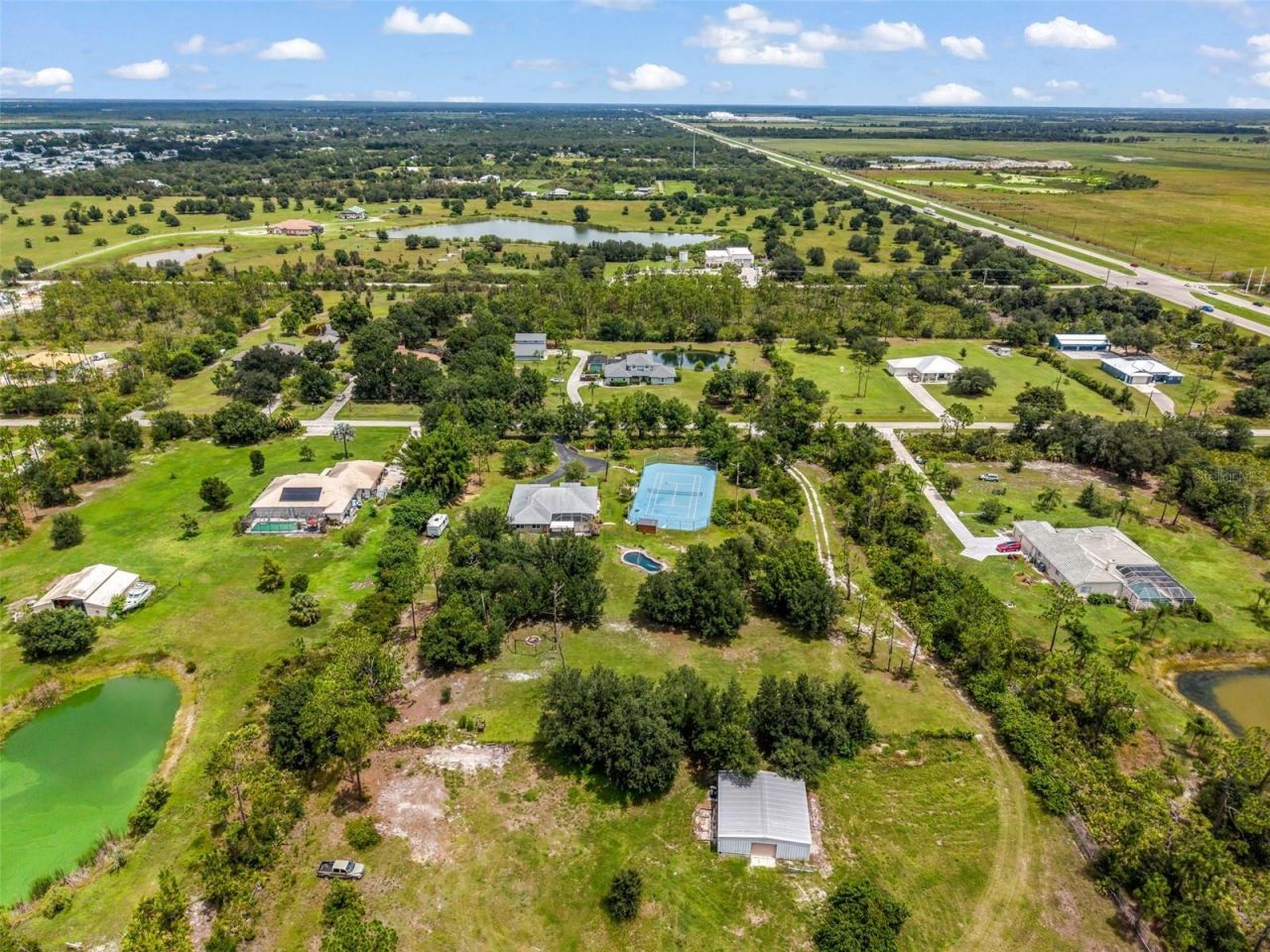 29375 Bryan Way, Punta Gorda, FL 33982 Photo
