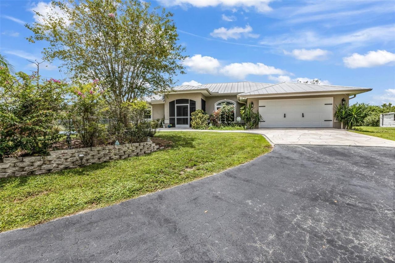 29375 Bryan Way, Punta Gorda, FL 33982 Photo