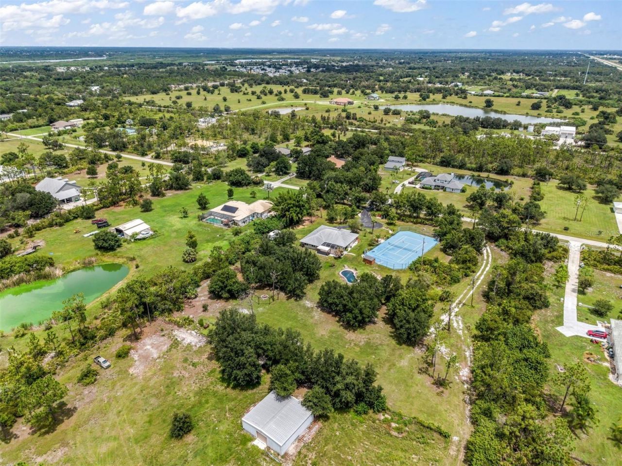 29375 Bryan Way, Punta Gorda, FL 33982 Photo