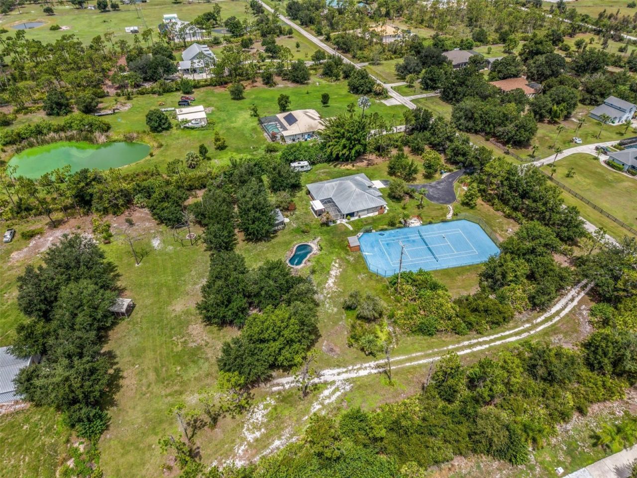 29375 Bryan Way, Punta Gorda, FL 33982 Photo