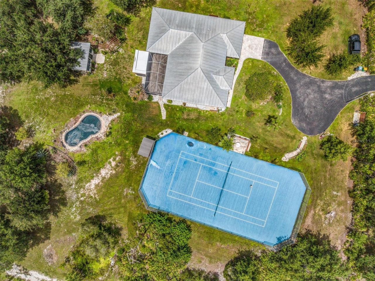 29375 Bryan Way, Punta Gorda, FL 33982 Photo