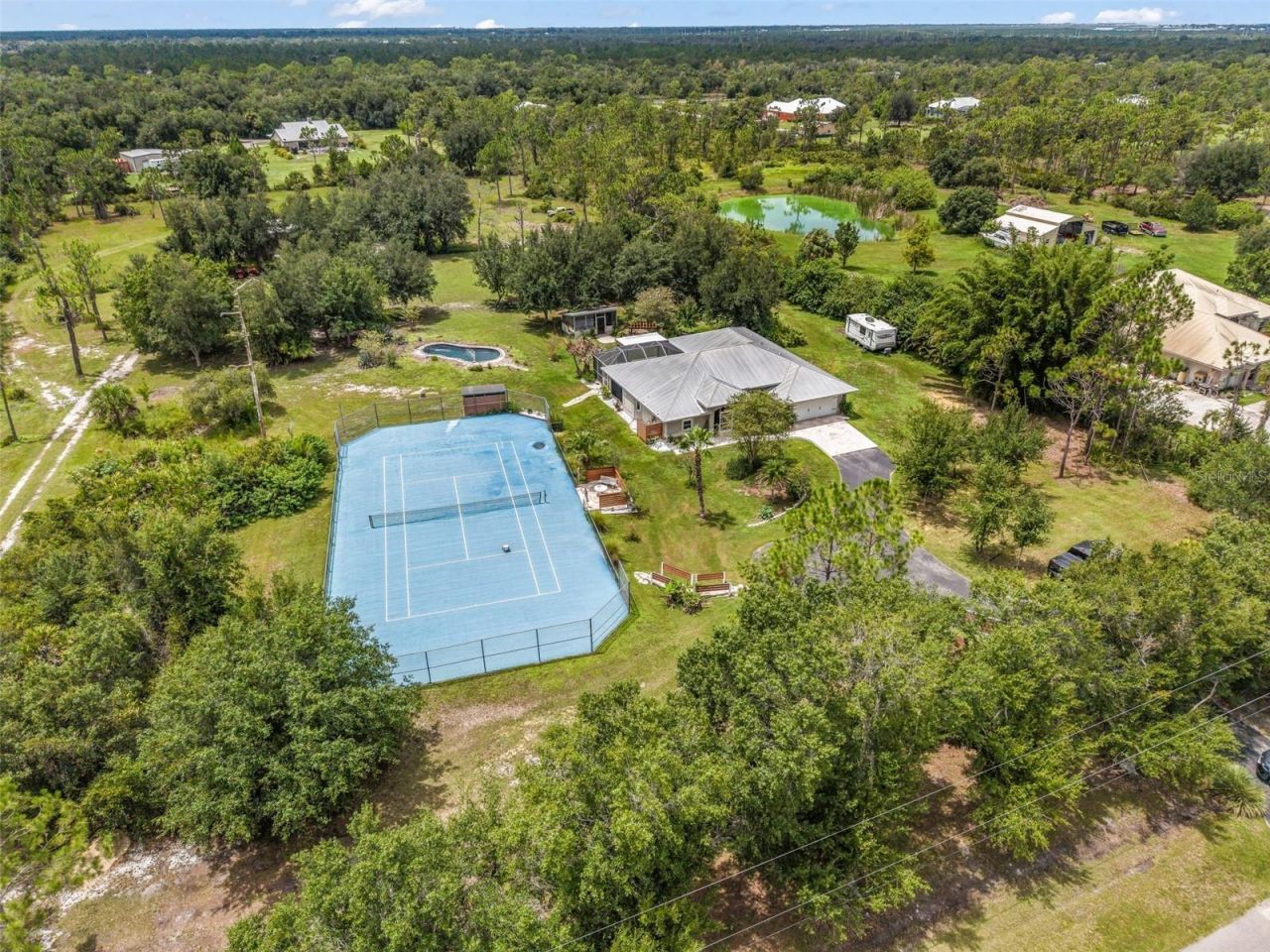 29375 Bryan Way, Punta Gorda, FL 33982 Photo