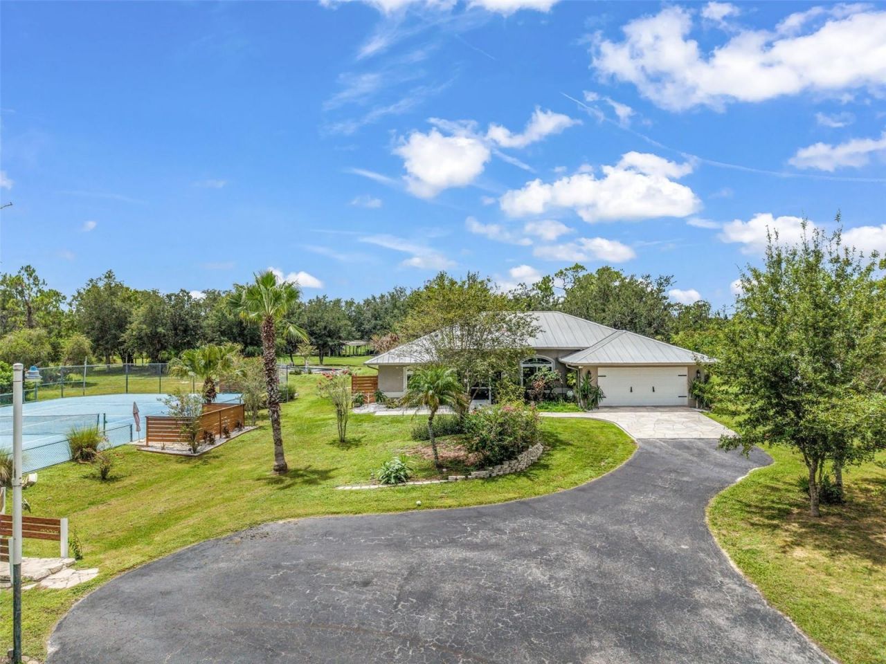 29375 Bryan Way, Punta Gorda, FL 33982 Photo
