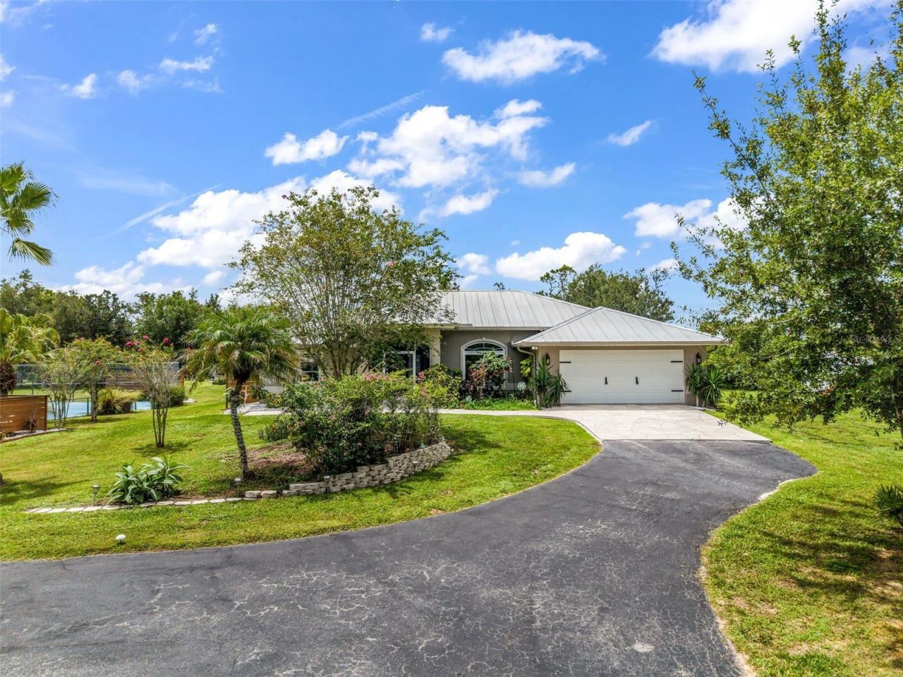 29375 Bryan Way, Punta Gorda, FL 33982 Photo