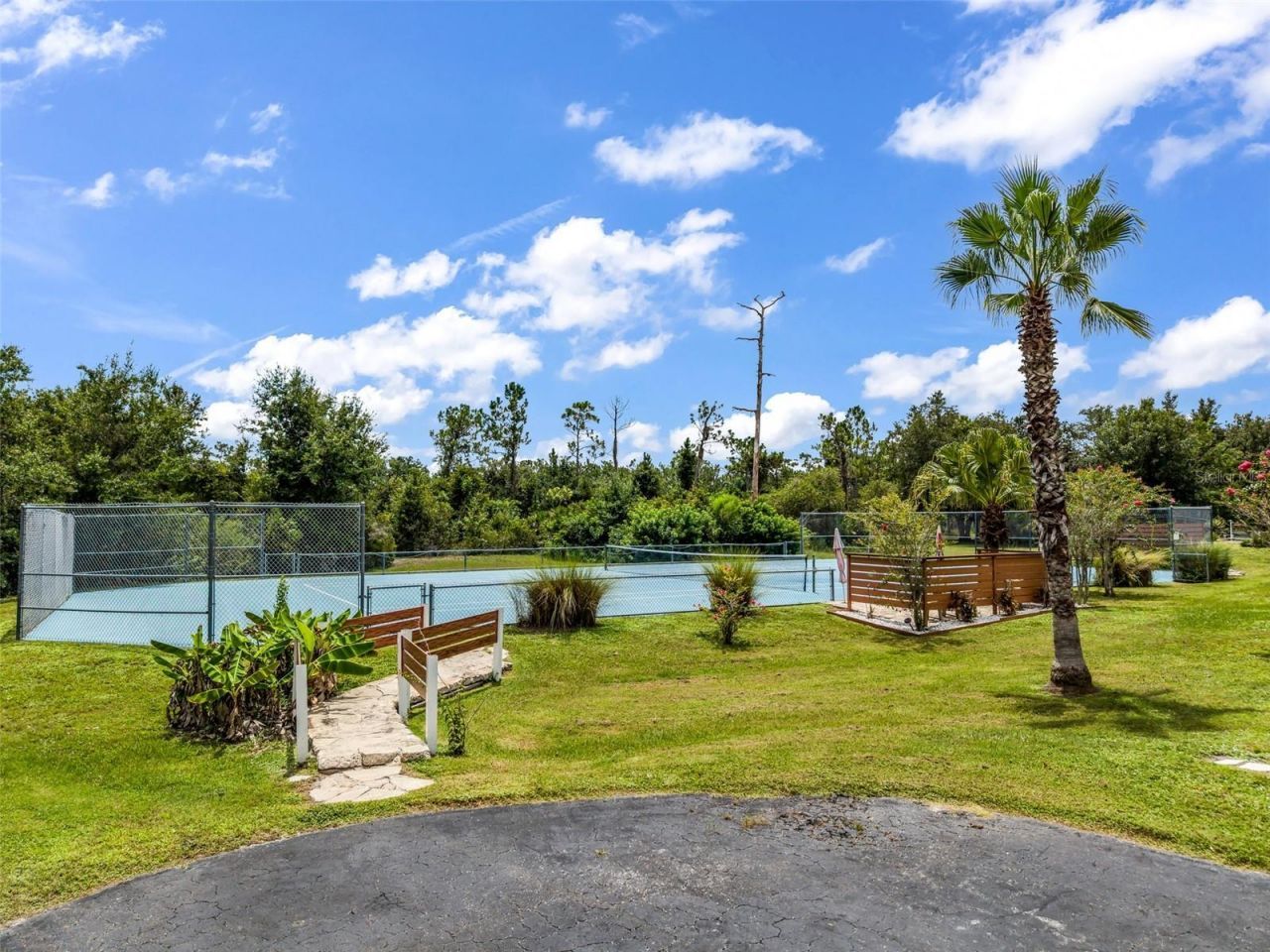 29375 Bryan Way, Punta Gorda, FL 33982 Photo