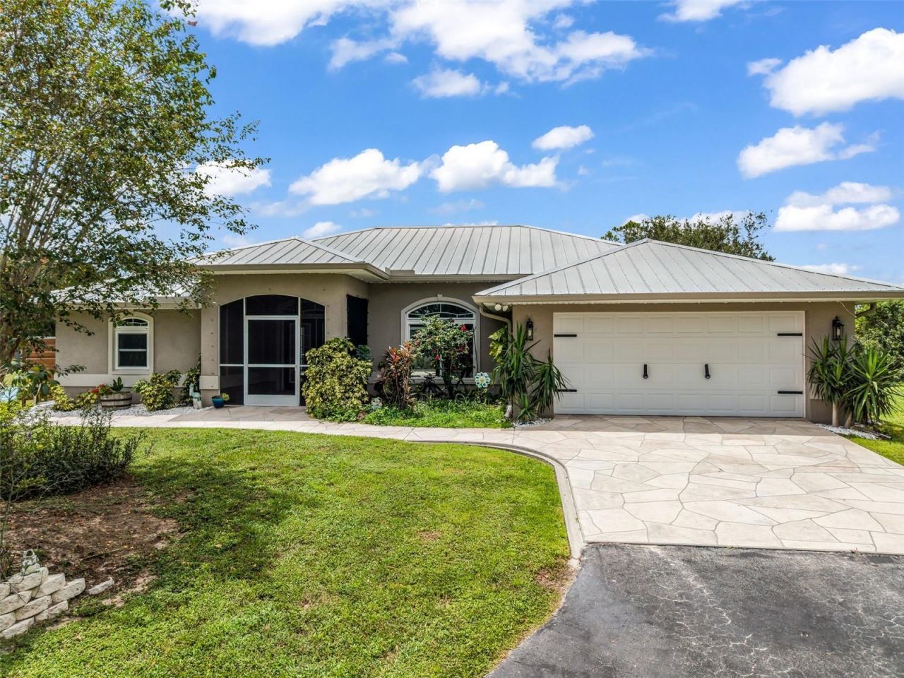 29375 Bryan Way, Punta Gorda, FL 33982 Photo
