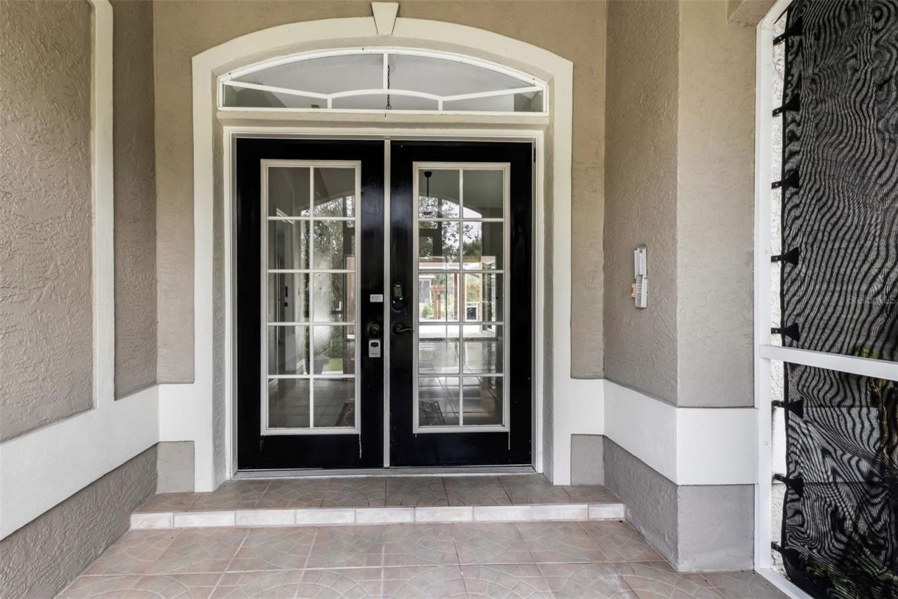 29375 Bryan Way, Punta Gorda, FL 33982 Photo