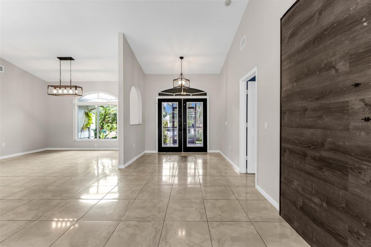 29375 Bryan Way, Punta Gorda, FL 33982 Photo