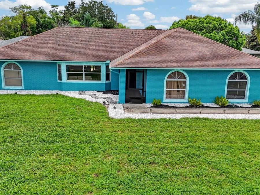 Property Image 48