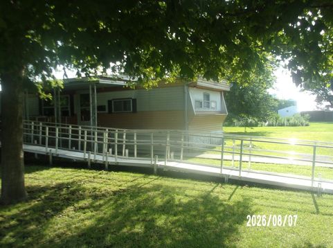Main Photo