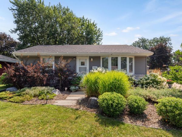 8501 Portland Avenue S, Bloomington, MN 55420