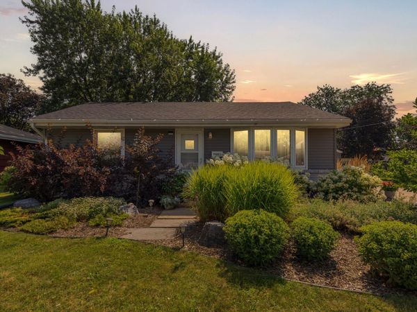 8501 Portland Avenue S, Bloomington, MN 55420