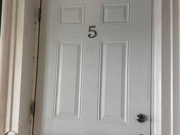 33-35 Third Street, Unit #5, Waterford, NY 12188