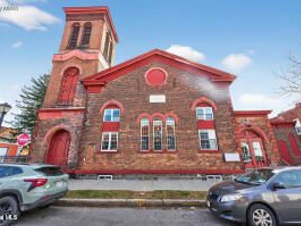 33-35 Third Street, Unit #5, Waterford, NY 12188