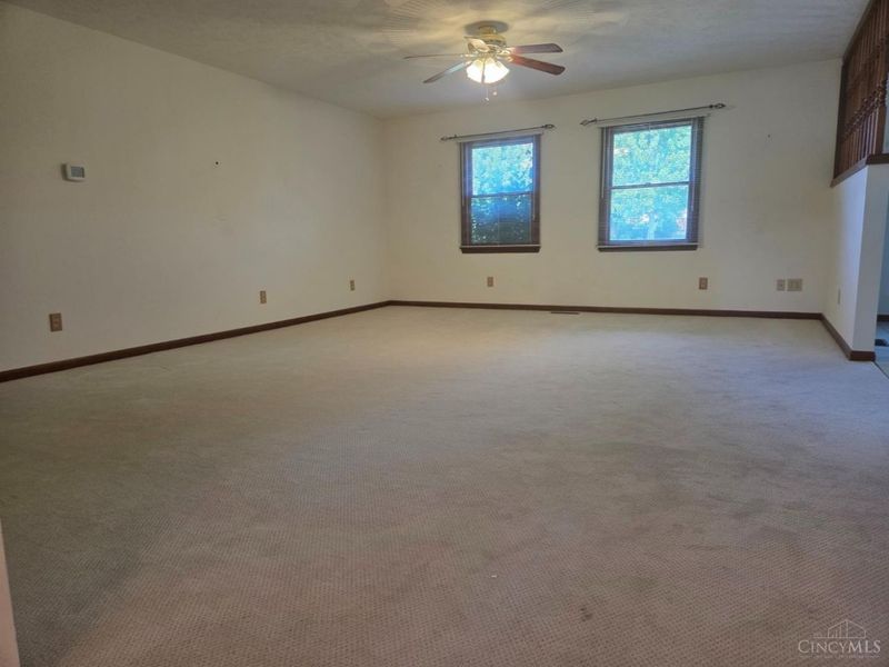 918 Willow Bend, Wilmington, OH 45177 Photo 13