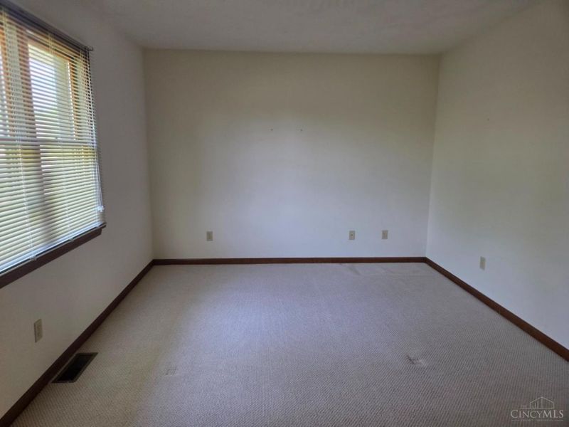918 Willow Bend, Wilmington, OH 45177 Photo 15