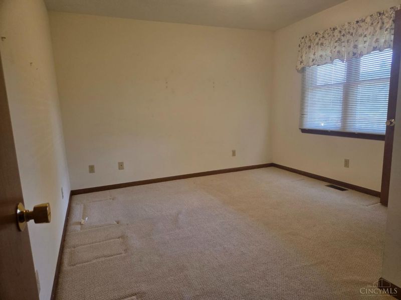 918 Willow Bend, Wilmington, OH 45177 Photo 17