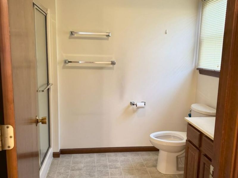 918 Willow Bend, Wilmington, OH 45177 Photo 23
