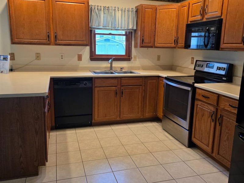 918 Willow Bend, Wilmington, OH 45177 Photo 25