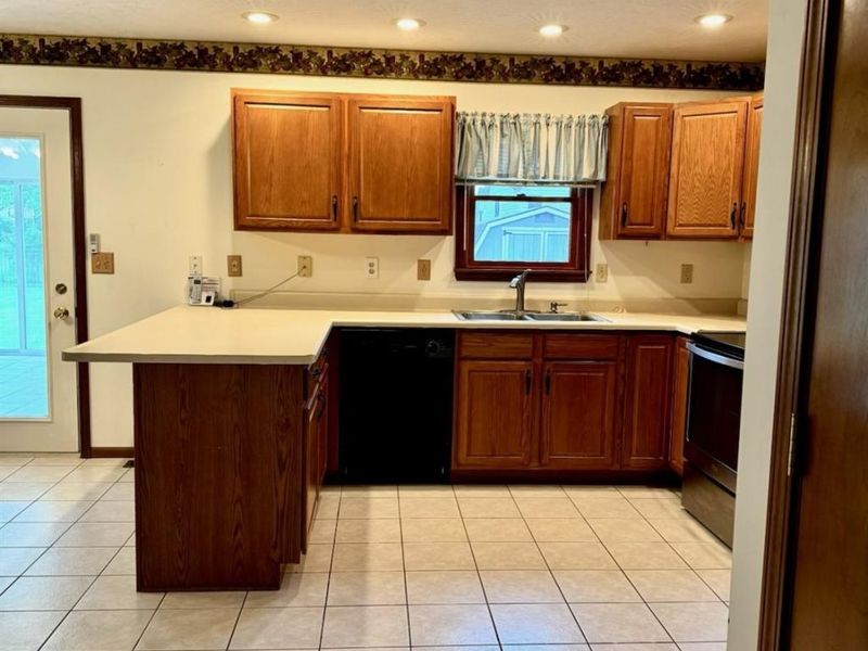 918 Willow Bend, Wilmington, OH 45177 Photo 26
