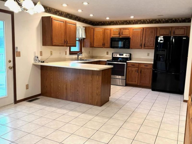 918 Willow Bend, Wilmington, OH 45177 Photo 28