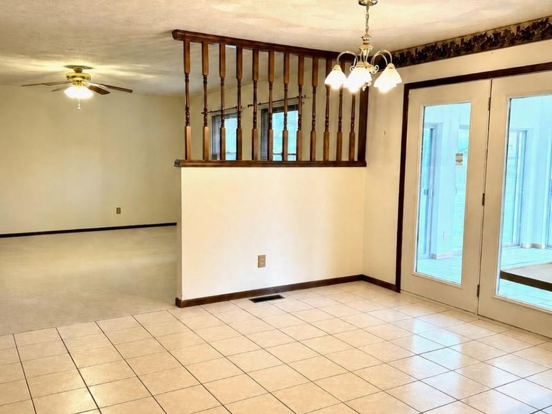 918 Willow Bend, Wilmington, OH 45177 Photo 29