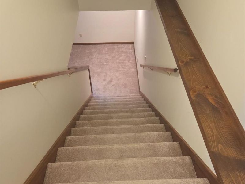 918 Willow Bend, Wilmington, OH 45177 Photo 31