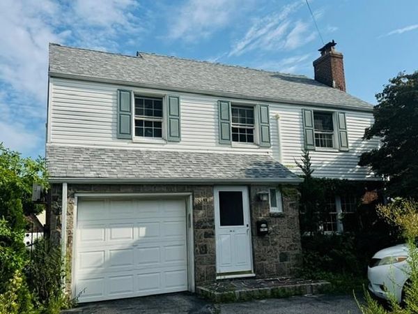 16821 Cryders Lane , Whitestone, NY 11357