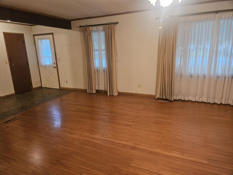 336 Greenville Road, Saint Marys, OH 45885 Photo 13