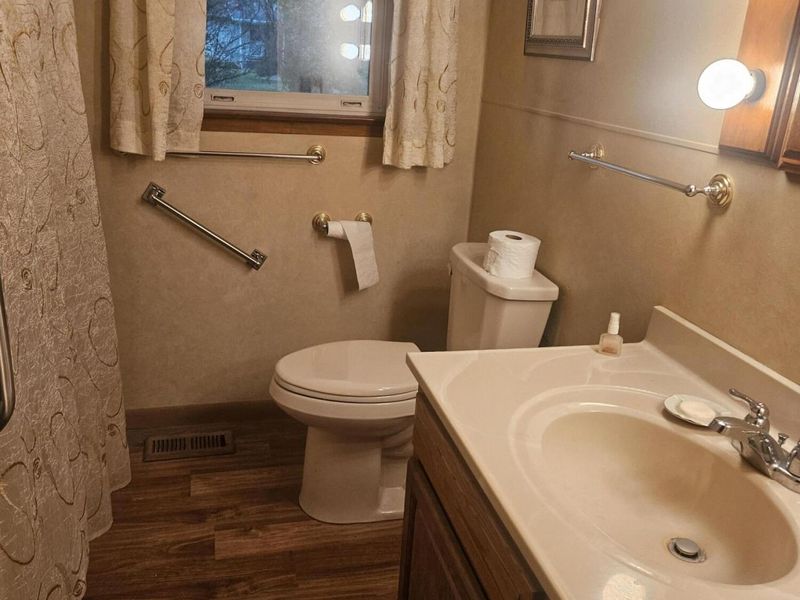 336 Greenville Road, Saint Marys, OH 45885 Photo 15