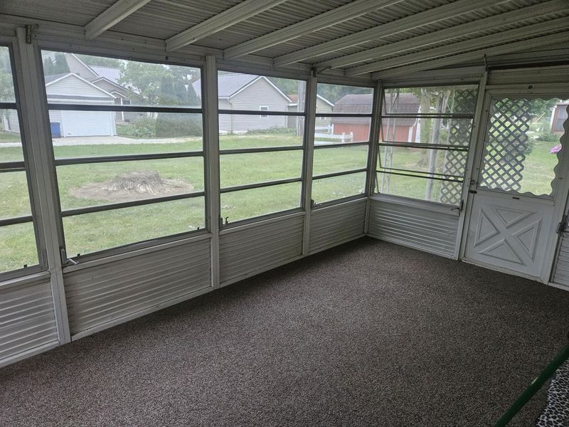 336 Greenville Road, Saint Marys, OH 45885 Photo 16