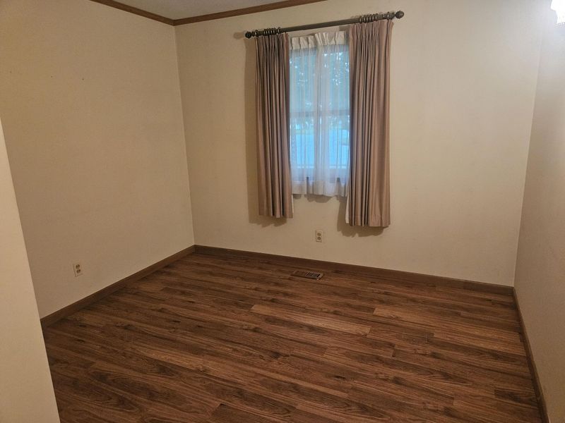 336 Greenville Road, Saint Marys, OH 45885 Photo 19
