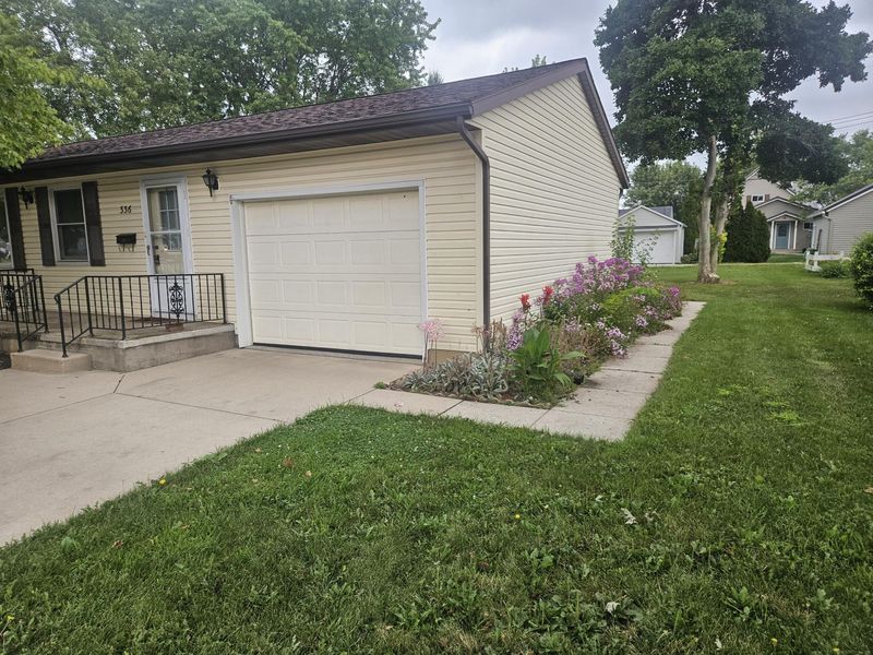 336 Greenville Road, Saint Marys, OH 45885 Photo 3