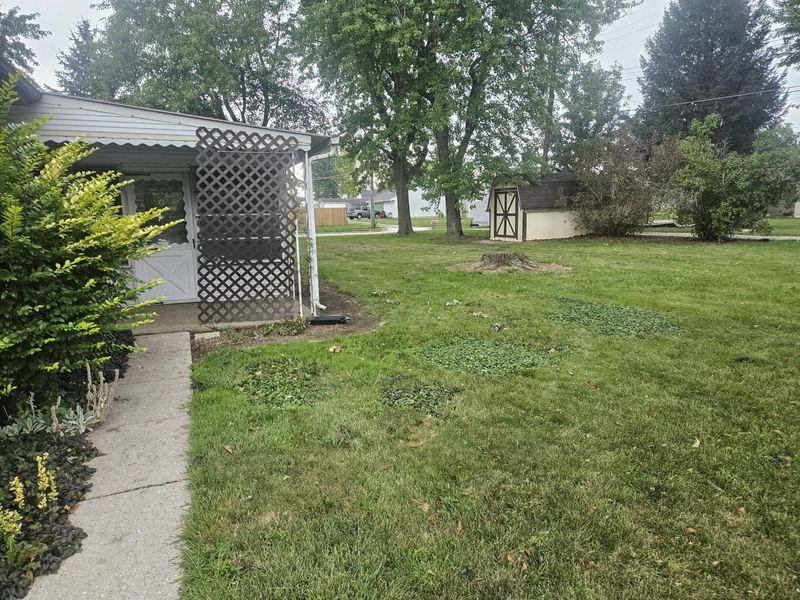 336 Greenville Road, Saint Marys, OH 45885 Photo 4