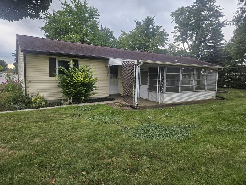 336 Greenville Road, Saint Marys, OH 45885 Photo 5
