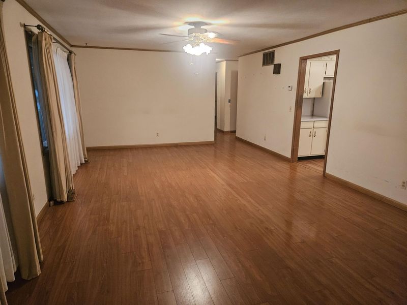 336 Greenville Road, Saint Marys, OH 45885 Photo 6