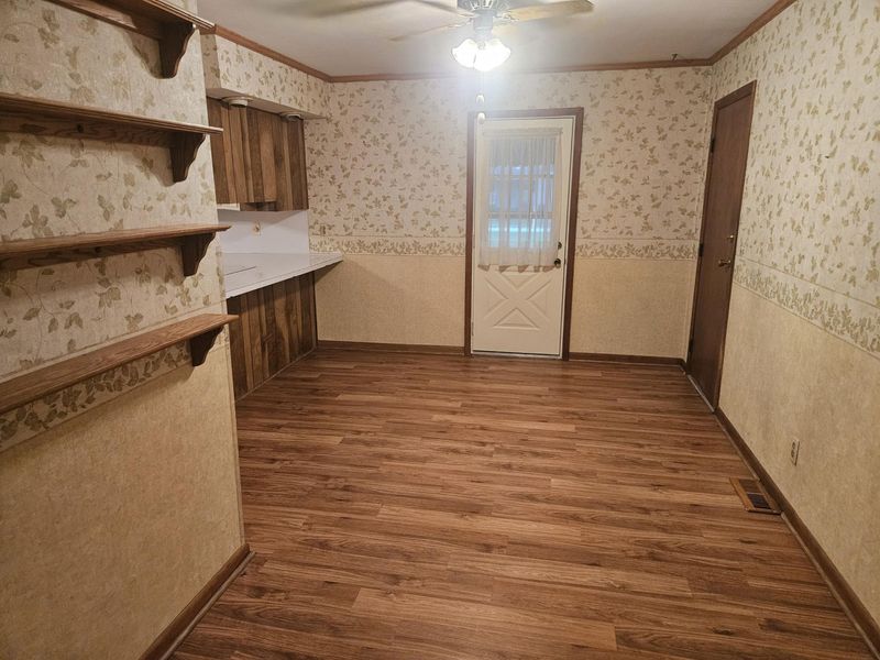 336 Greenville Road, Saint Marys, OH 45885 Photo 7