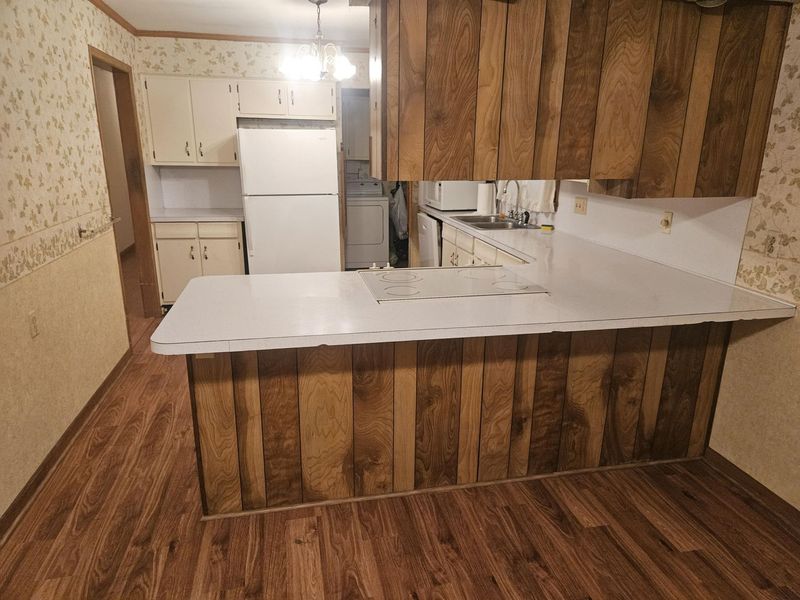 336 Greenville Road, Saint Marys, OH 45885 Photo 8