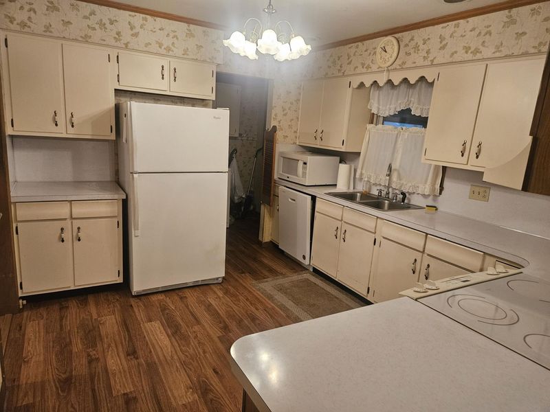 336 Greenville Road, Saint Marys, OH 45885 Photo 9