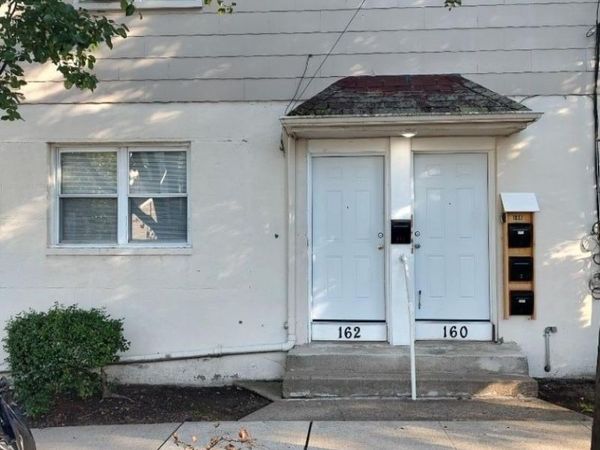 162 Hamilton Ave, Lodi, NJ 07644