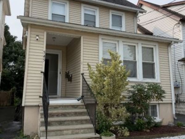 545 Newark Ave, Kenilworth, NJ 07033