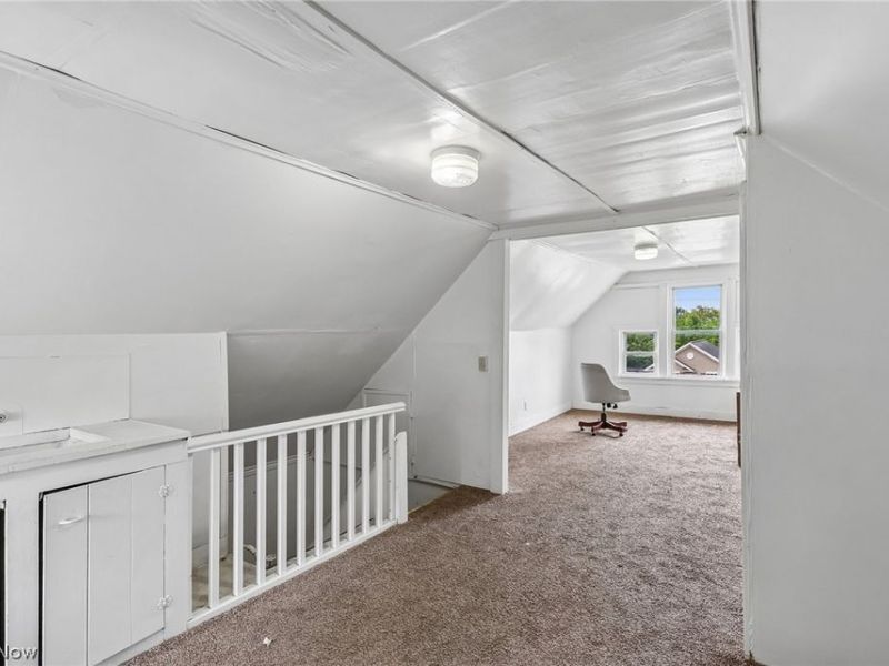 640 Broadway Avenue, Youngstown, OH 44510 Photo 17