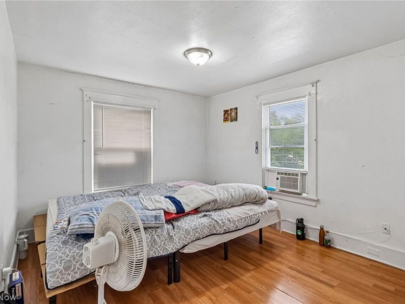 640 Broadway Avenue, Youngstown, OH 44510 Photo 25