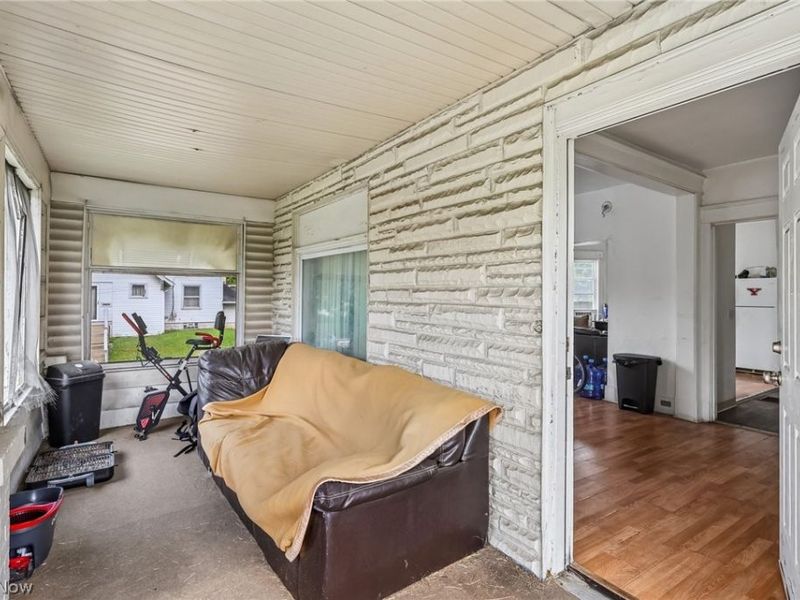640 Broadway Avenue, Youngstown, OH 44510 Photo 29