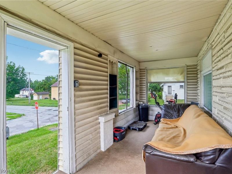 640 Broadway Avenue, Youngstown, OH 44510 Photo 30